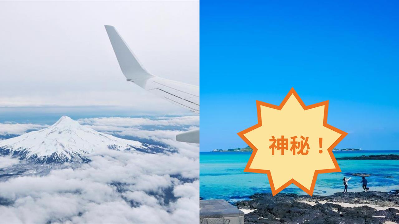 他嘆台客擠滿日本「沖繩＝墾丁」！欽點「這1地」占優勢掀論戰：更神秘