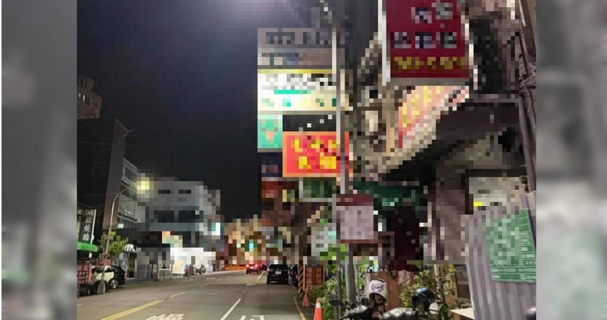 豐原5口命案!代購、投資黃金陷債務黑洞 王家大姊3日前匯款傳訊借錢友人:用不到了