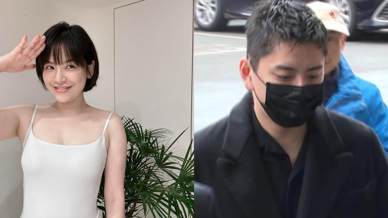 「逃兵界薩諾斯」告1事失敗！陳沂曝關鍵網笑翻：只有王大陸受傷的世界