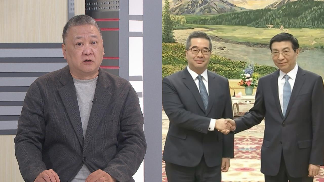 高市早苗「大和魂」不撤台灣有事論！他：國民黨如水蛭「只會這樣吸」！