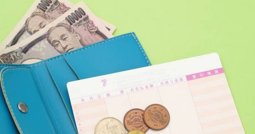 6旬夫妻計畫環遊世界!獨生女「為1事」跑回家 3年燒完爸媽退休金