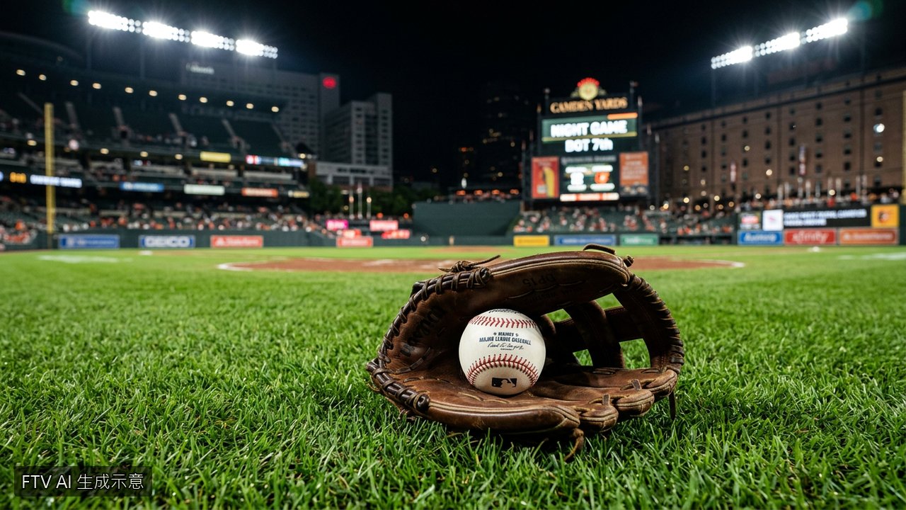 MLB／釀酒人3比1淘汰教士晉級！國聯冠軍賽再戰道奇