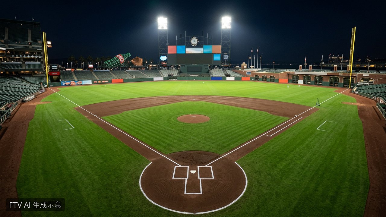 MLB守護者1比0險勝紅襪　連續三年晉級美聯季後賽