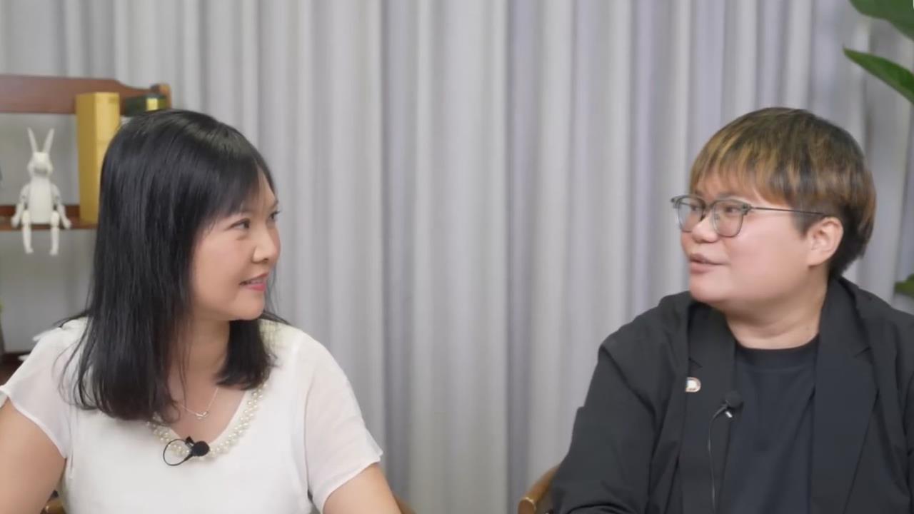 食物全是冰箱味怎麼辦？除臭前先做1動作解困擾