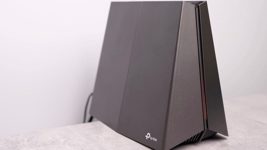 現在該買 Wi-Fi 7 嗎？TP-Link Archer GE550 測給你看