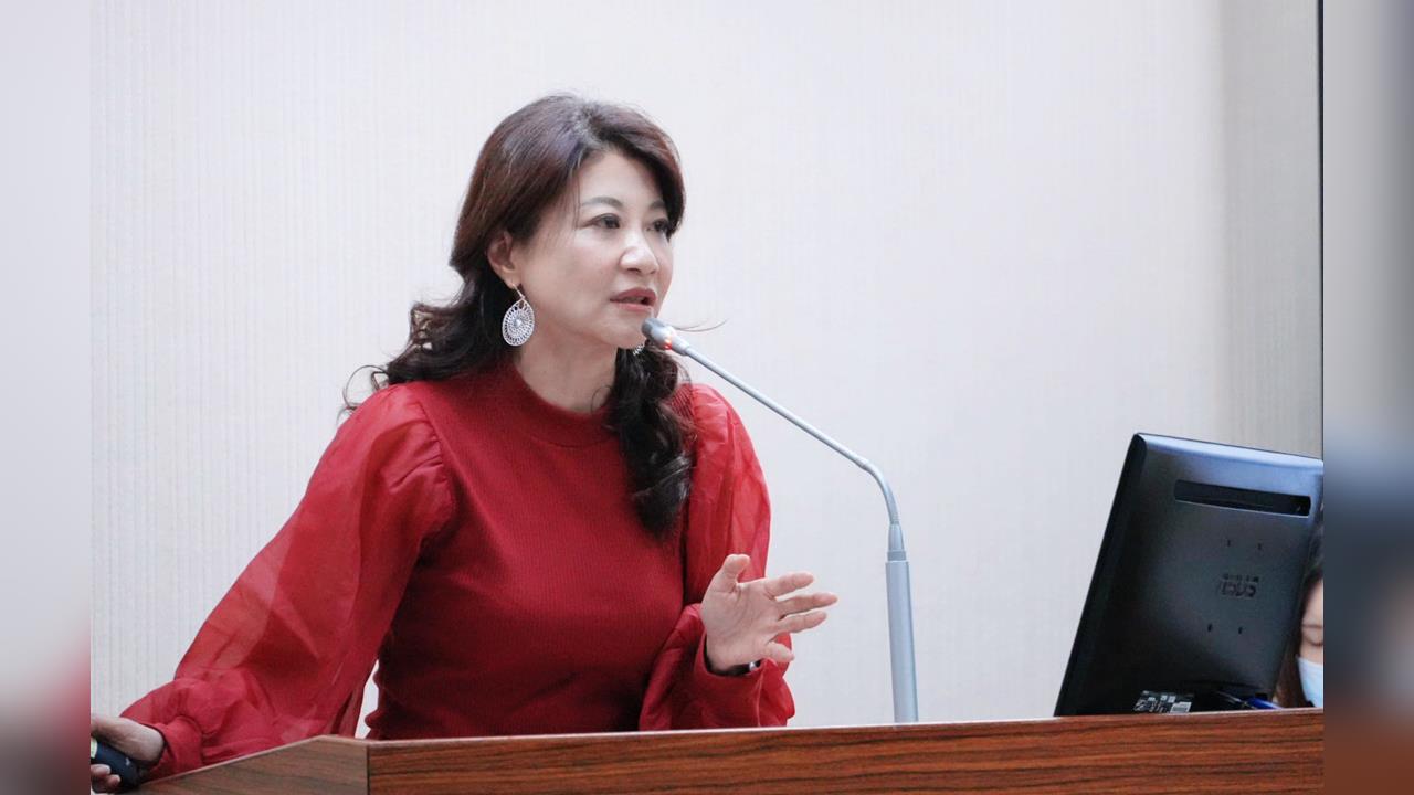 快新聞／又被打壓！出國觀賽喊「台灣加油」竟遭驅逐　背後黑手曝光