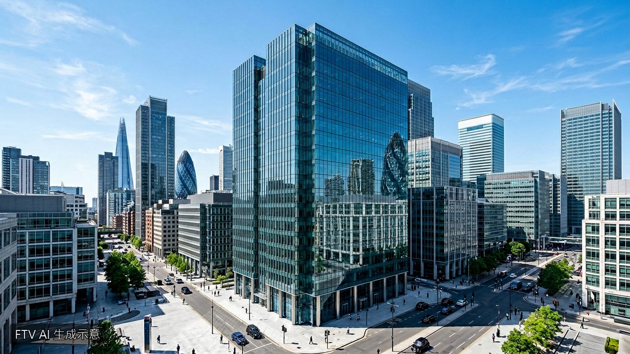 美聯準會將公布銀行壓力測試　專家預估業者態度趨保守