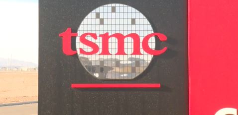 台積電攜手愛護地球　依循科學基礎減量目標倡議  擘劃減碳路徑