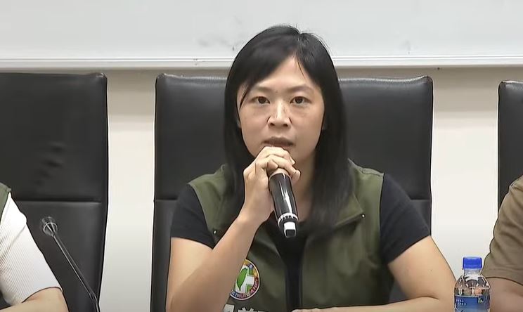 快新聞／痛批侯友宜請假逃避議會監督　新北民進黨團：預言落入韓、朱前車之鑑