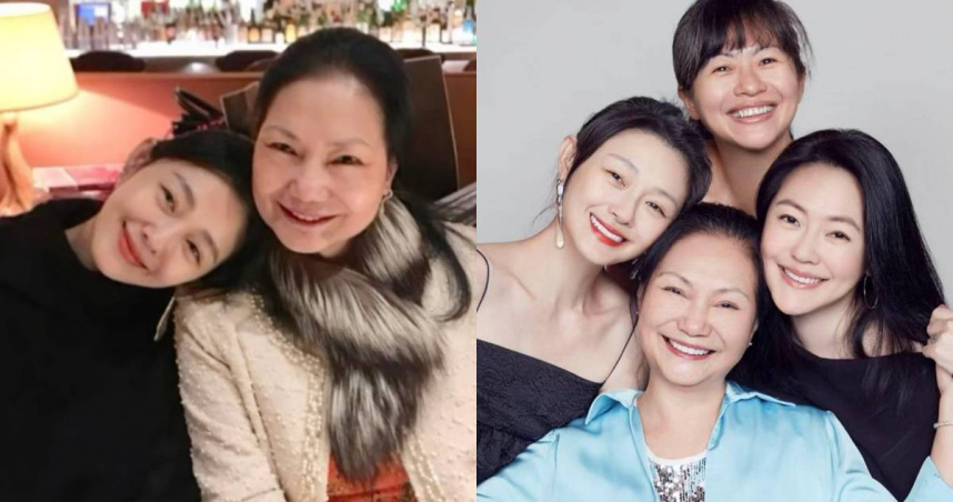 喪女之痛未平復！S媽深夜無助哀嘆「老天爺救救我」　吐內心煎熬