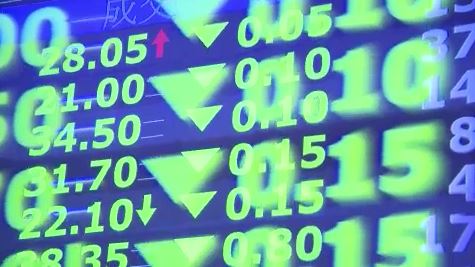 受惠雲端、電子產品出貨成長　光寶科技5月營收134億 年增22%