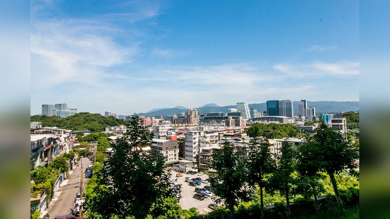 預算1,500萬元買新北! 永慶房屋:這區成屋比預售多10坪