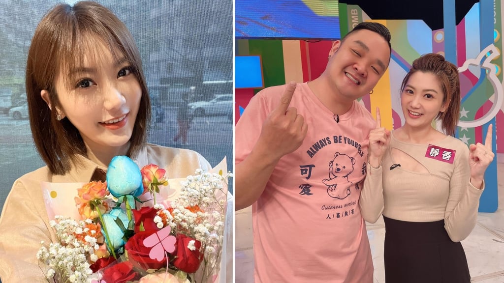 短短兩年「存到一桶金」!林道遠老婆超會存錢「把他從月光族變小富翁」自願每月領2000塊零用錢