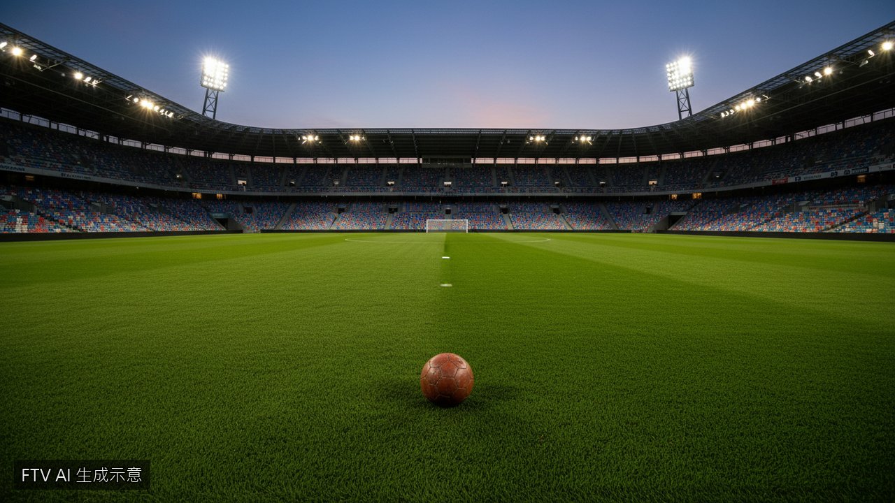 英超伯恩利震撼宣布！總教練 Scott Parker 協議離職　執教僅半年畫下句點