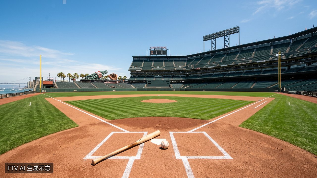 MLB／白襪全壘打狂轟擊沉道奇！創下10年來首見紀錄