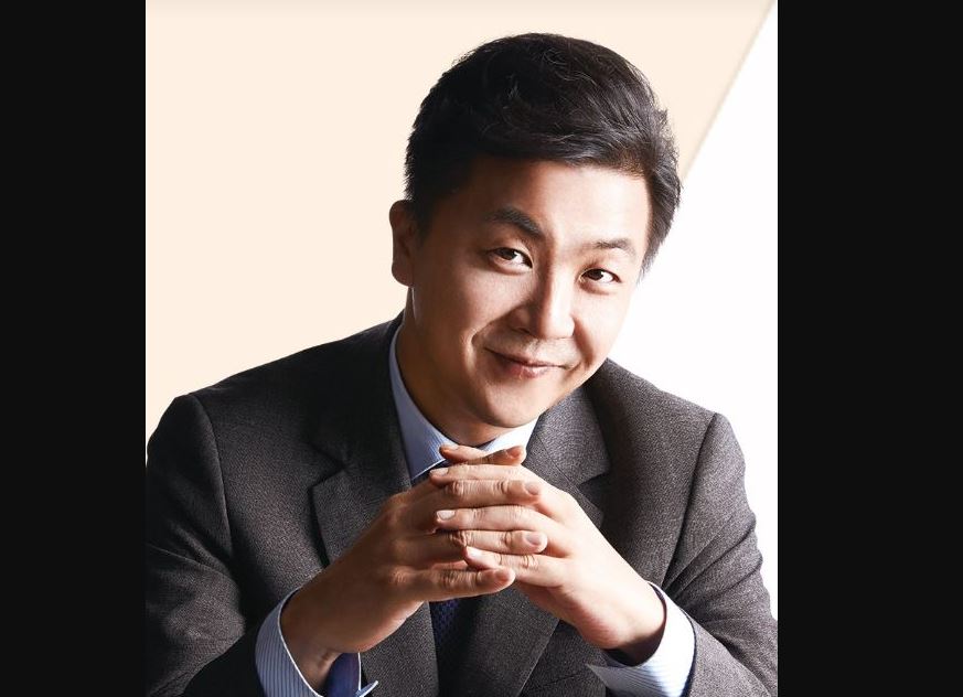 防疫國人一心！呂秋遠列「6項防疫指南」　4萬網友力挺：照做就對了