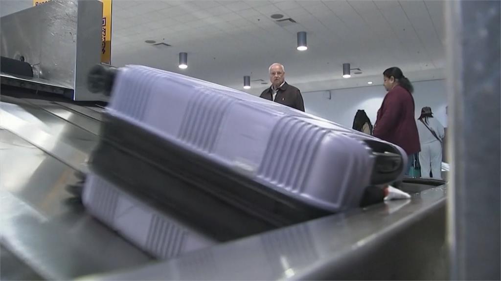 美廉航西南航空虧損撐不住！　取消長年免費行李託運