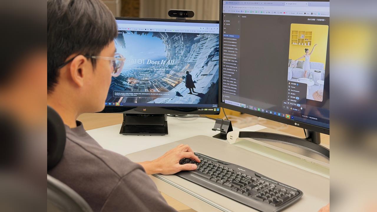 農曆年後轉職高峰  打造留才的金鑰匙！