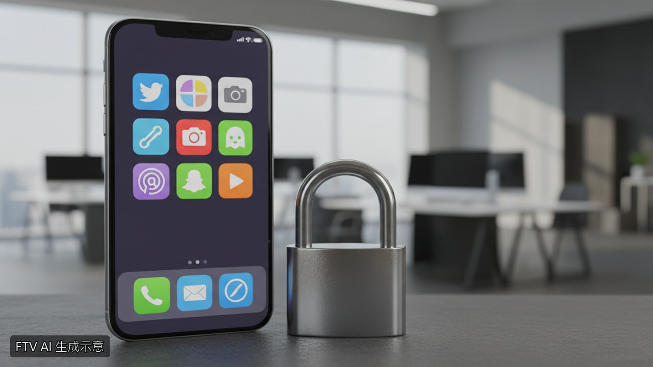 歐盟重拳出擊！Meta遭控未落實年齡限制　臉書與IG恐面臨天價罰款