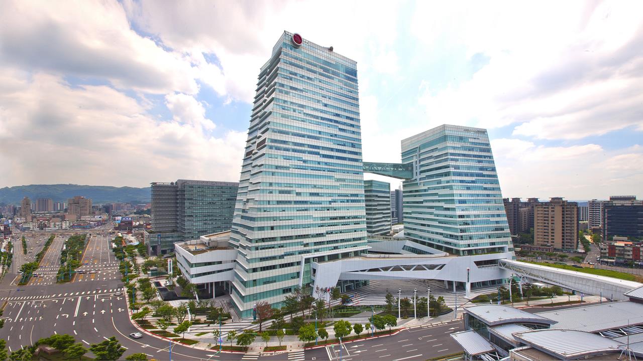 中國信託銀行與日本東京之星銀行捐款5,000萬日圓　盼助日本熊本受災民眾早日重建