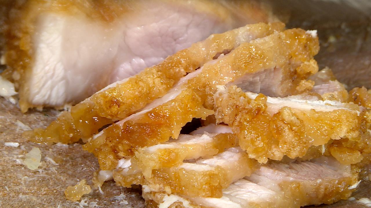 非洲豬瘟衝擊必比登名店! 蘇來傳、水餃名店巧之味暫停營業