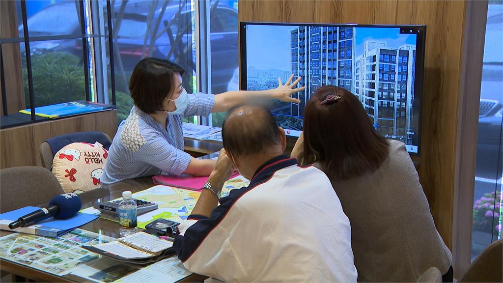 央行理監事會週四登場　傳將「金檢」取代房市管制