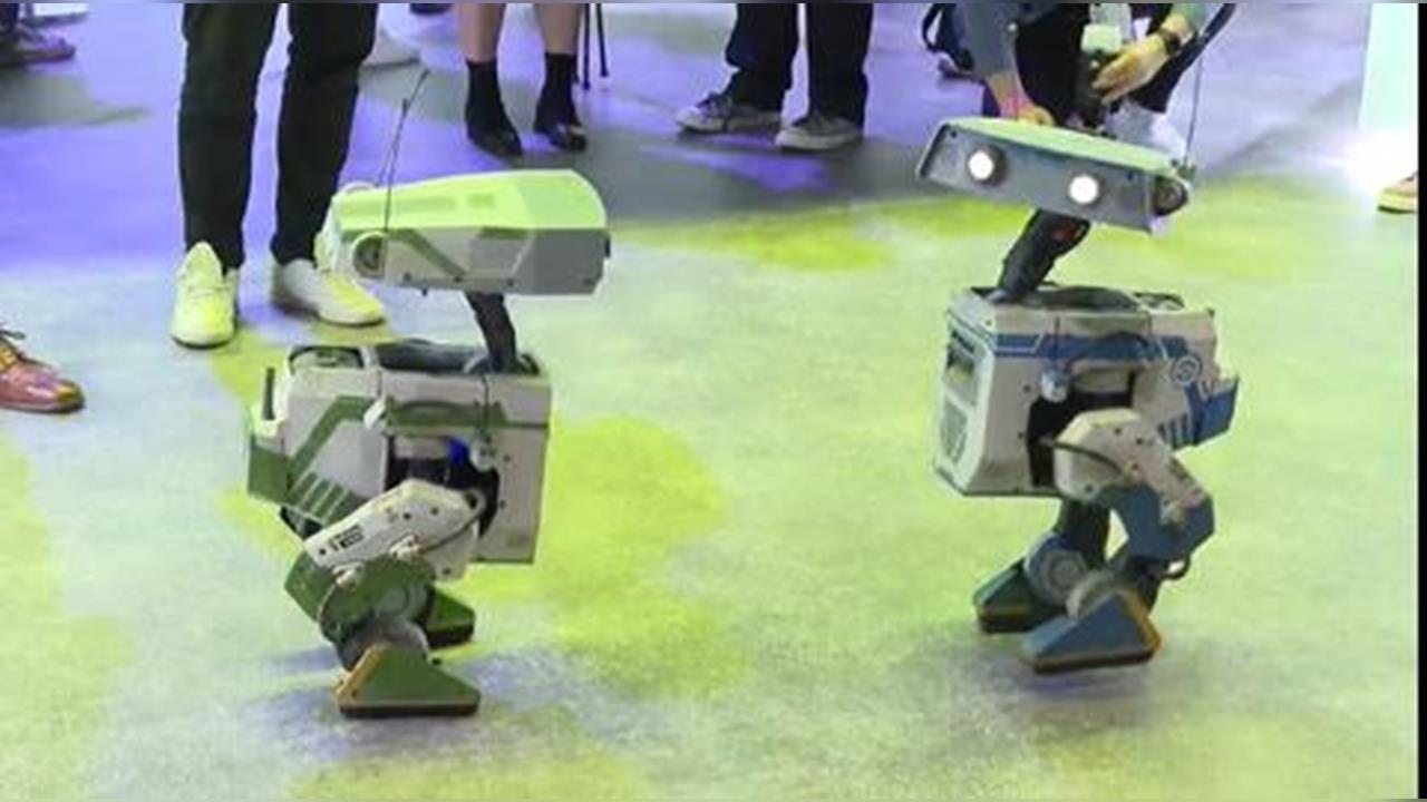 當隱私遇上AI：台灣個資修法的下一步考驗