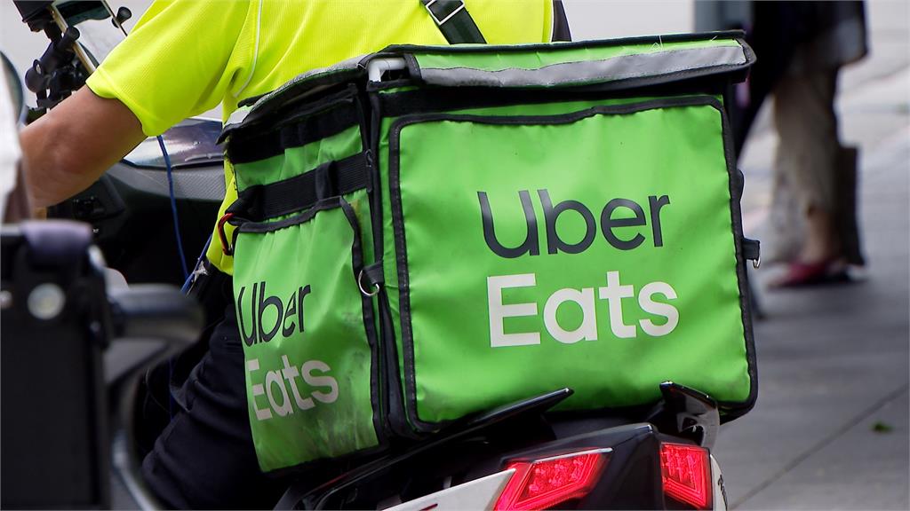 併熊貓宣布破局！　Ｕｂｅｒ恐得付天價82.3億分手費