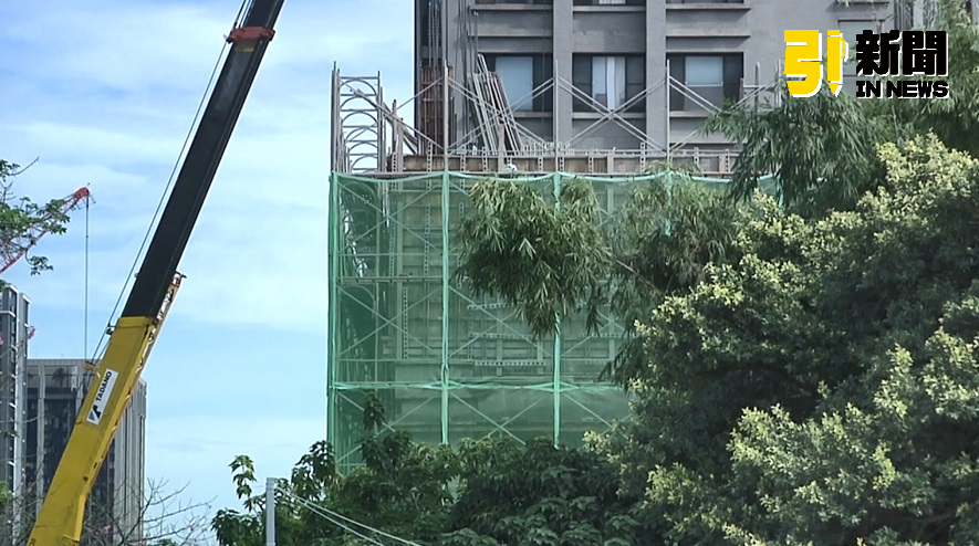 全台85萬間空屋　是斷頭賣壓撿便宜的好時機？