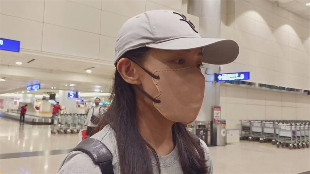 文化局長錢康明發文「夢到擋人財路」　媒體人：新竹市府非同小可