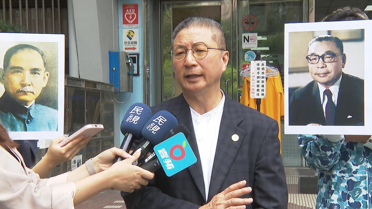 獨／蔣萬安2026拚市長連任　對手再+1！「他」喊選到底