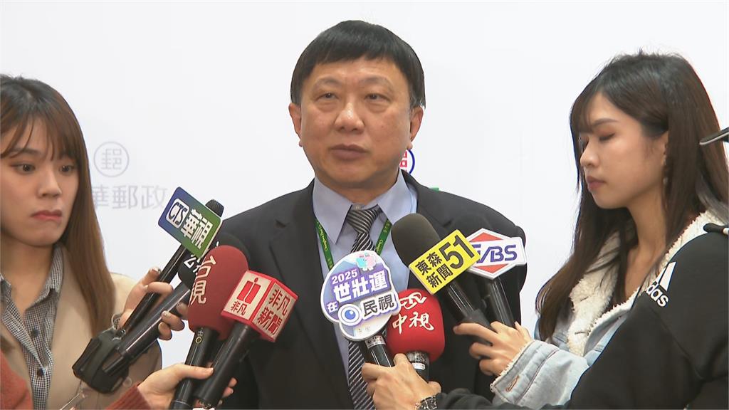 快新聞／郵局網路異常！至少1200人受影響「扣款沒吐鈔」　錢最晚「這時間」回沖