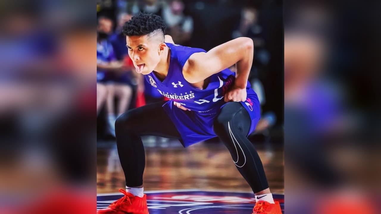 最新/高國豪「私約二嫂」風暴落幕!3兄弟和解 TPBL職籃最新聲明曝