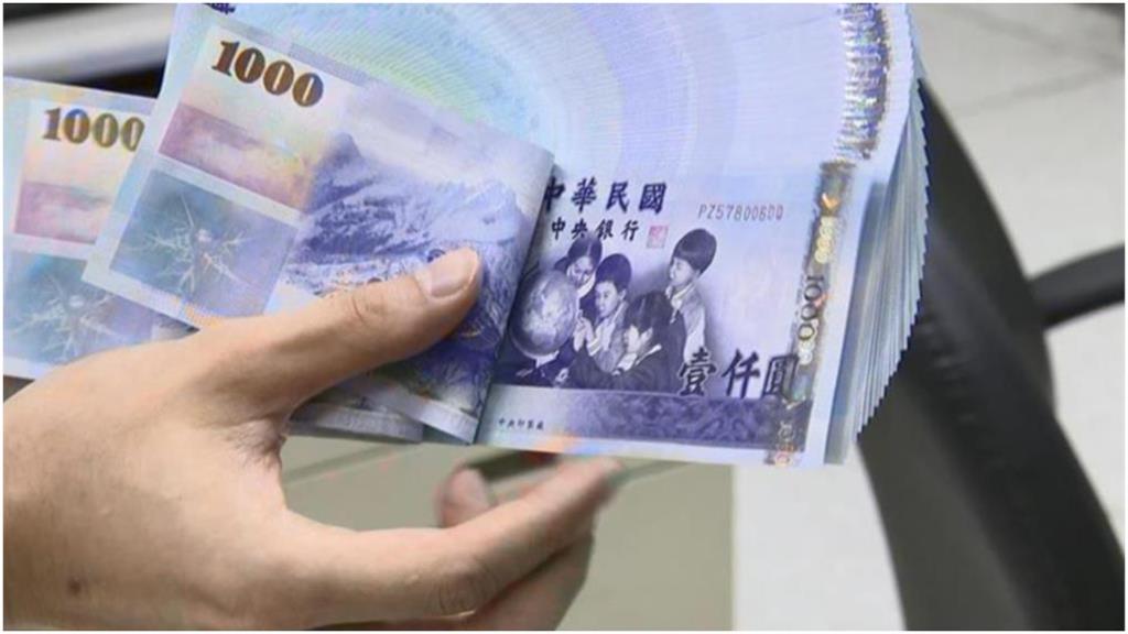 本周四迎「立冬」12生肖運勢出爐！5生肖兩得意「4生肖」慎防漏財