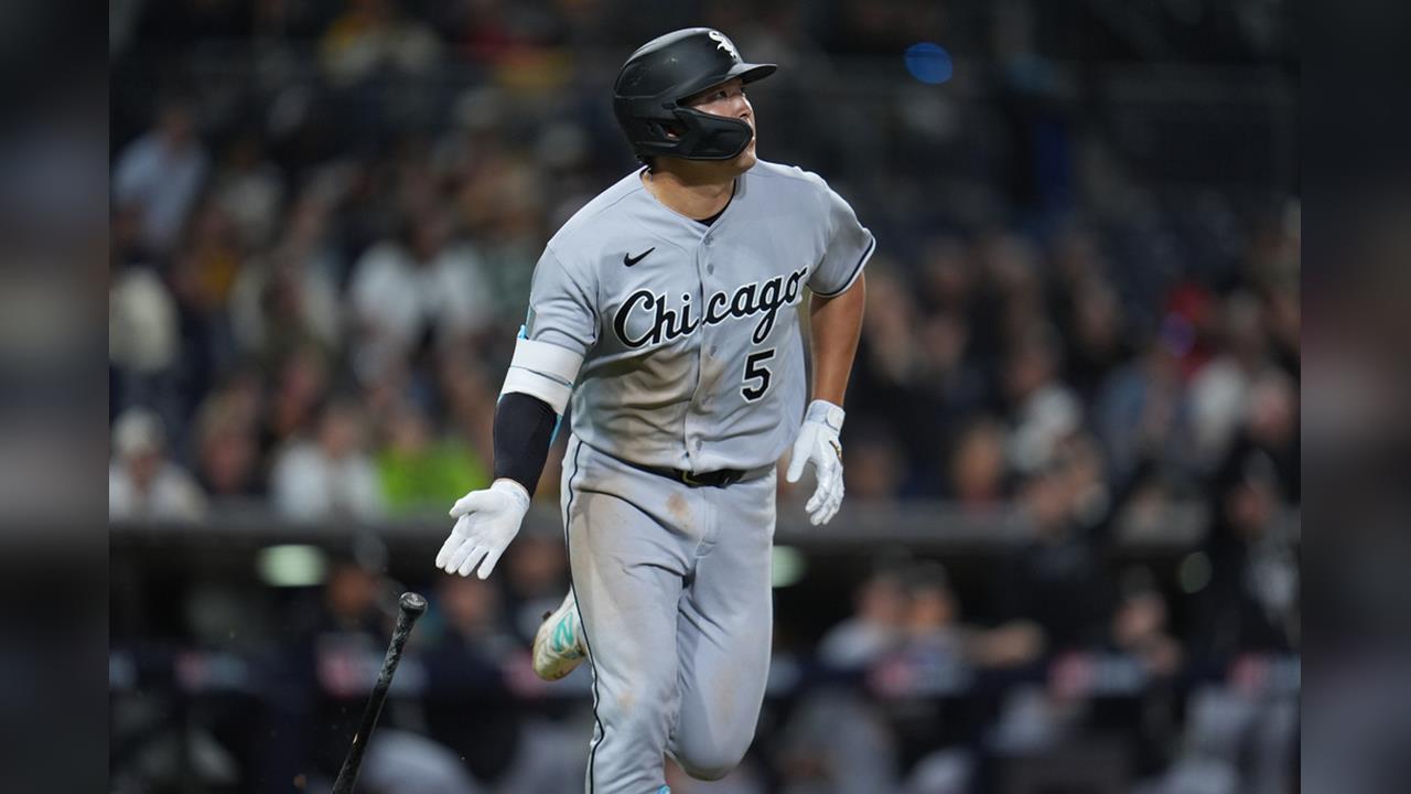 MLB(影)／村上宗隆轟不停！15轟與「法官」並列全壘打王加碼再創史上首見紀錄