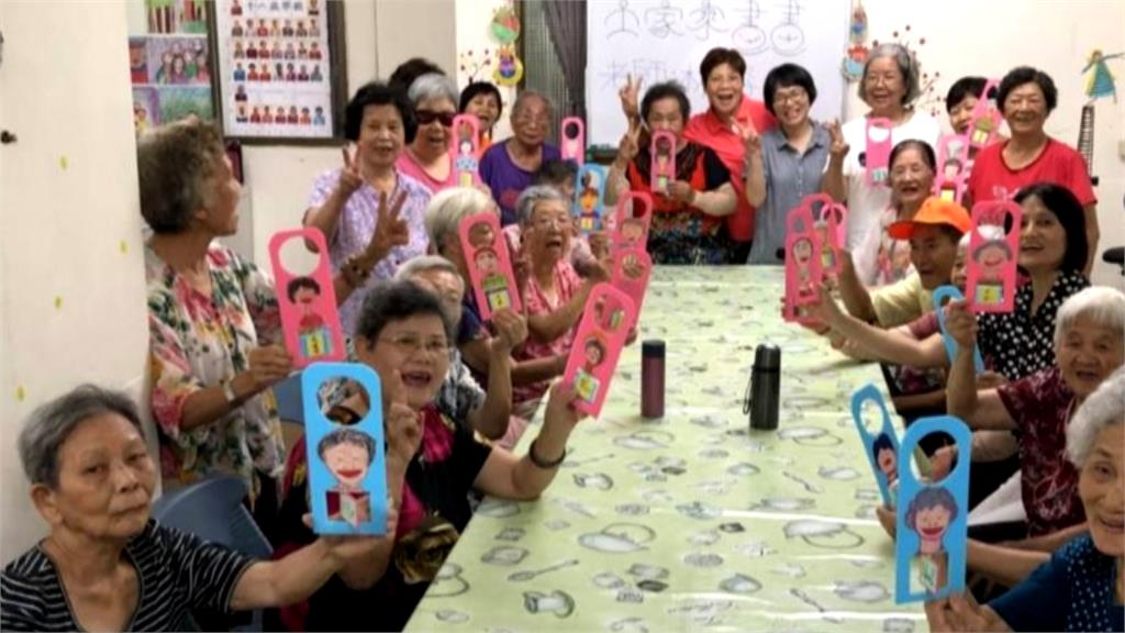 赴宜蘭參加同學會 花蓮美術老師命喪普悠瑪
