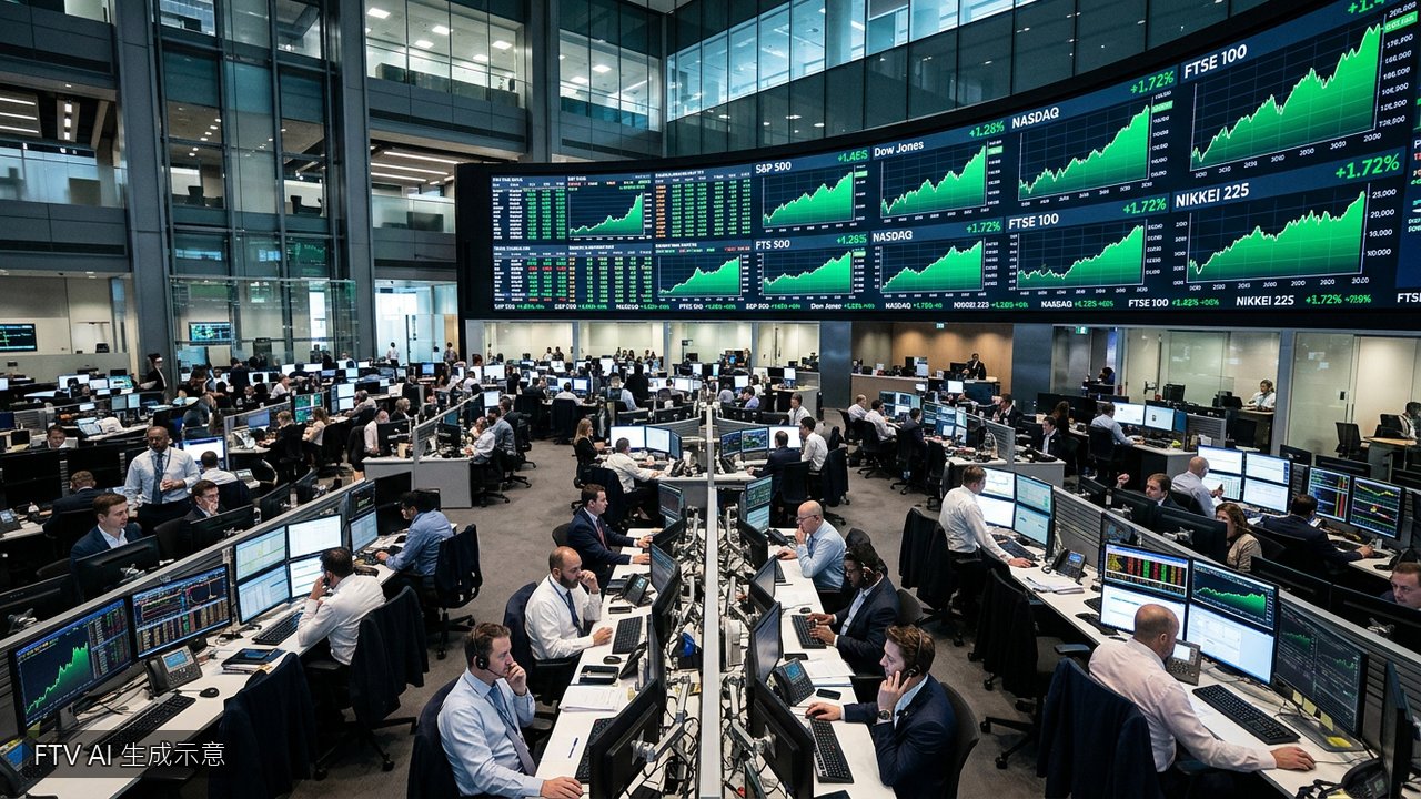 快時尚巨頭Shein傳最快9月香港IPO 擬釋股8%