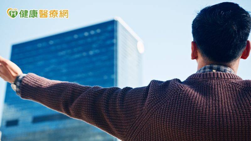 想改變命運？　過來人分享成功顯化的心態轉變