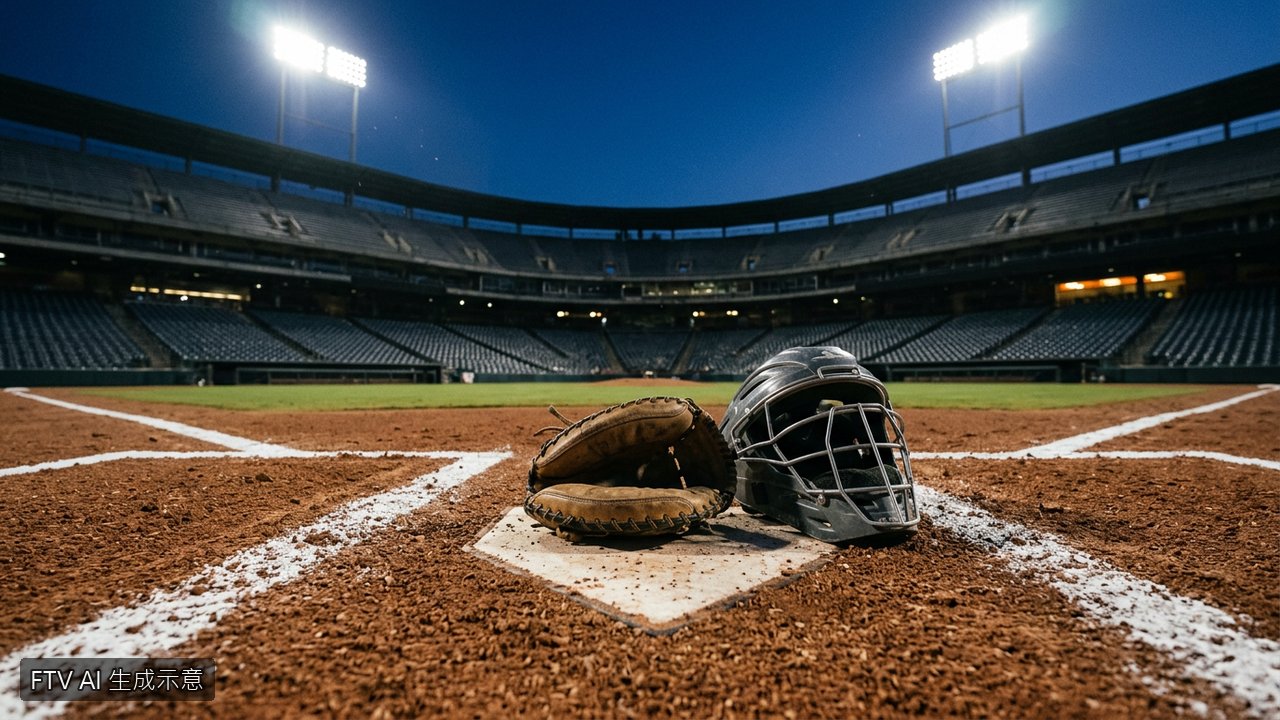 MLB／白襪捕手Kyle Teel傷癒歸隊　迎戰雙城重返大聯盟