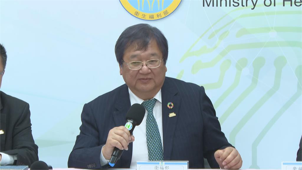 快新聞／博愛座爭議不斷！朝野擬修法改優先席　邱泰源回應了