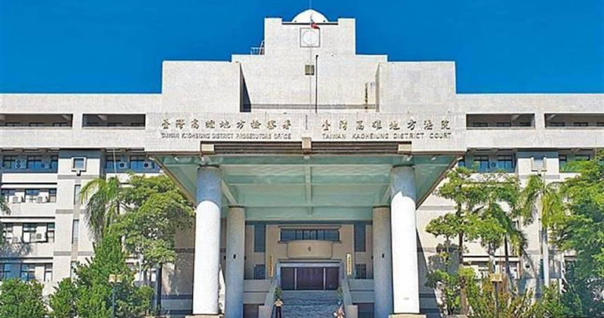 3男KTV喝太嗨竟「摸」走警簽到簿　惡作劇代價出爐