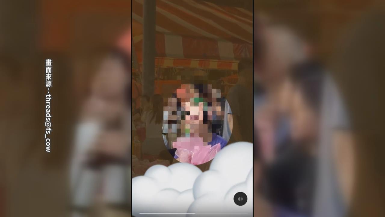 台南辦桌「偷菜俠」！　疑遊民假狂打包　訂桌人席開百桌　氣炸PO網公審