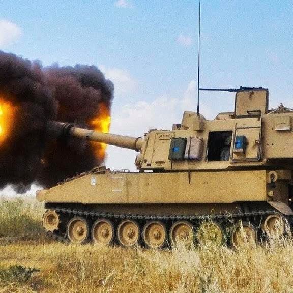 美售台108輛M1A2T戰車抵台時間曝　綠委：提升對共軍作戰能力