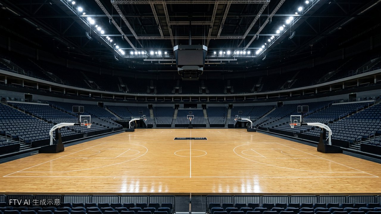 NBA新賽季西南組前瞻　馬刺續約溫班亞馬拚爭冠