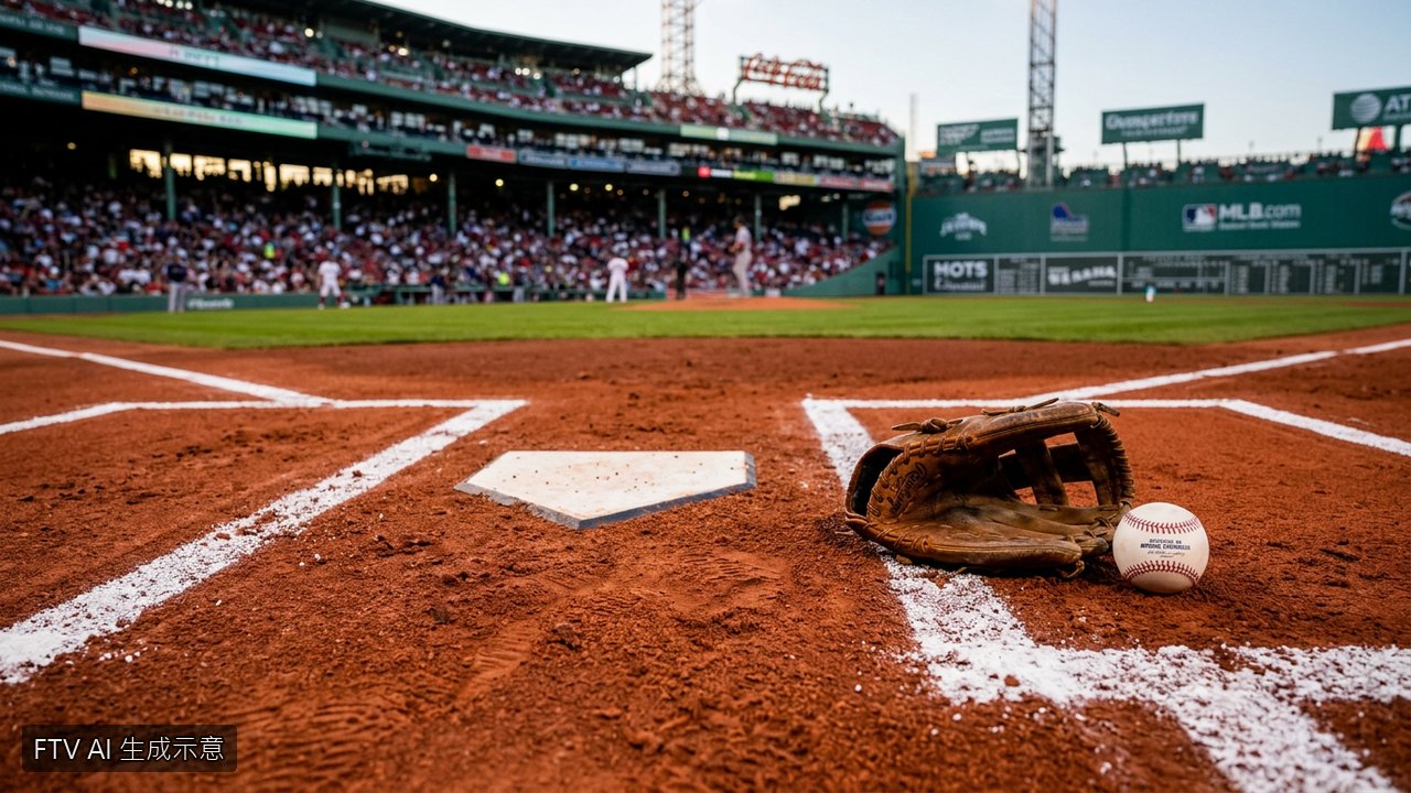 MLB/Jared Jones狂飆9K封鎖天使 海盜1比0險勝