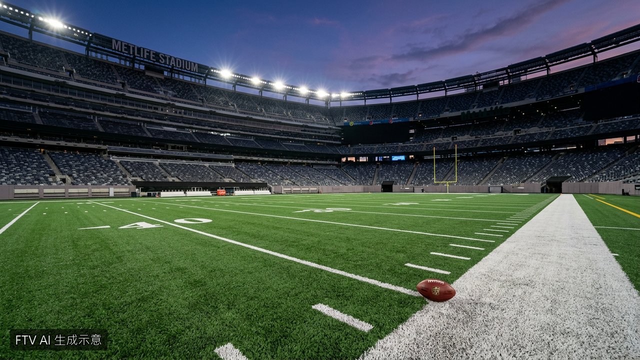 NFL鋼人角衛波特因背傷缺席首戰　傳合約僵局求去