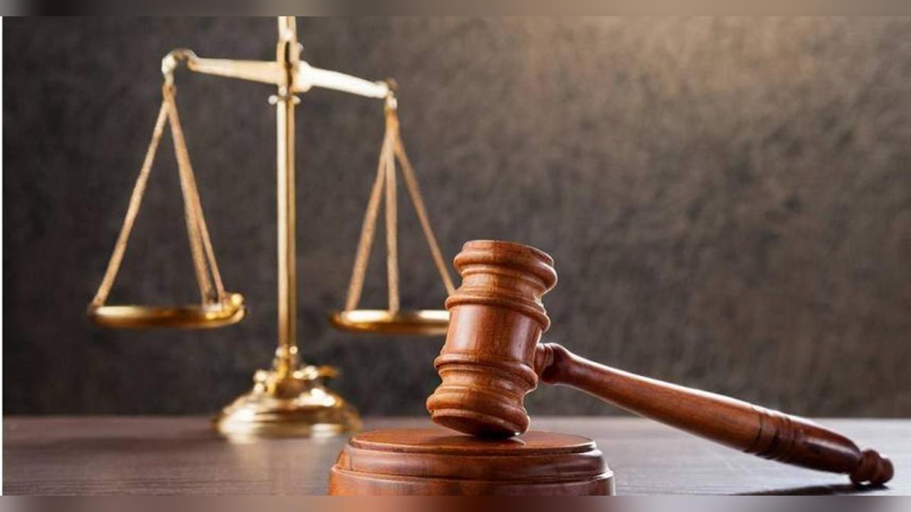 保母姊妹虐剴剴案二審辯論庭　民團群眾籲勿輕縱