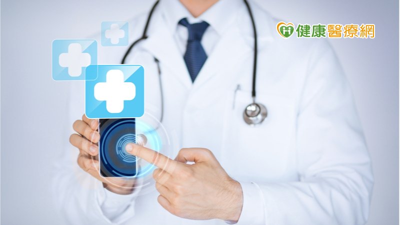 健康存摺破600萬人登錄！　透析自我健康，你使用了嗎？