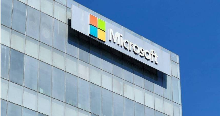 Windows 10將停更　4億台電腦無法升級面臨資安危機