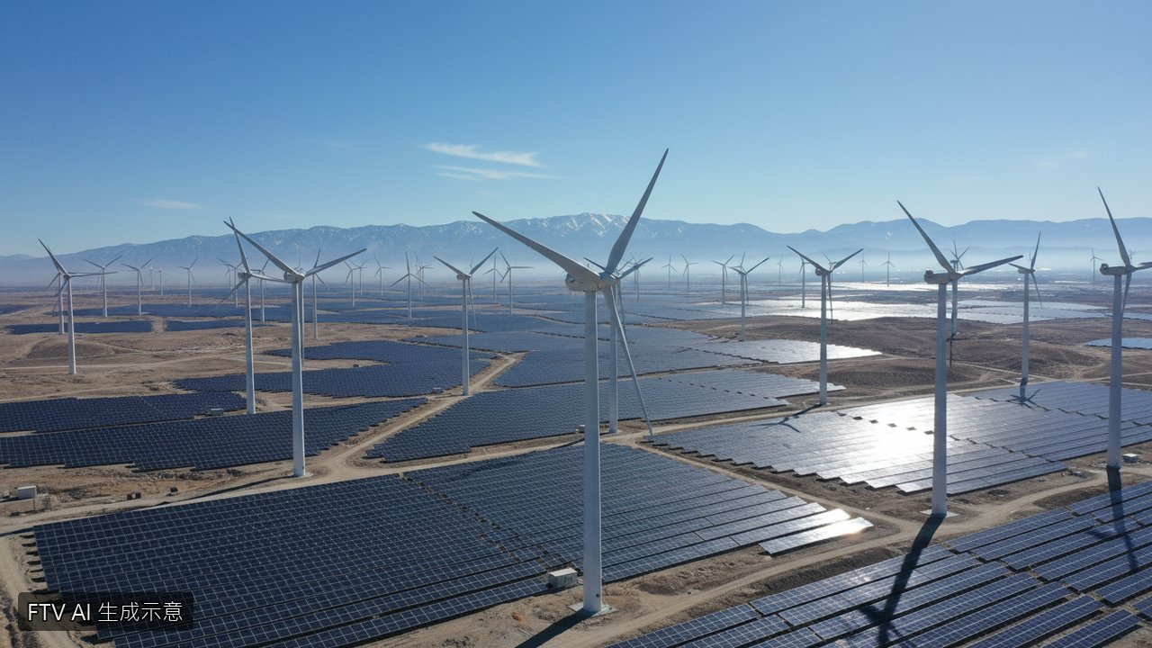 COP31主席直言：要求各國放棄化石燃料「不切實際」